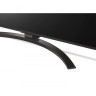 Телевизор LG 55UQ81009LC