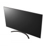 Телевизор LG 55UQ81009LC