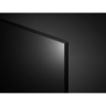 Телевизор LG 55UQ81009LC