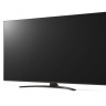 Телевизор LG 55UQ81009LC