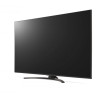 Телевизор LG 55UQ81009LC
