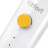 Паровая швабра Kitfort KT-1048-1