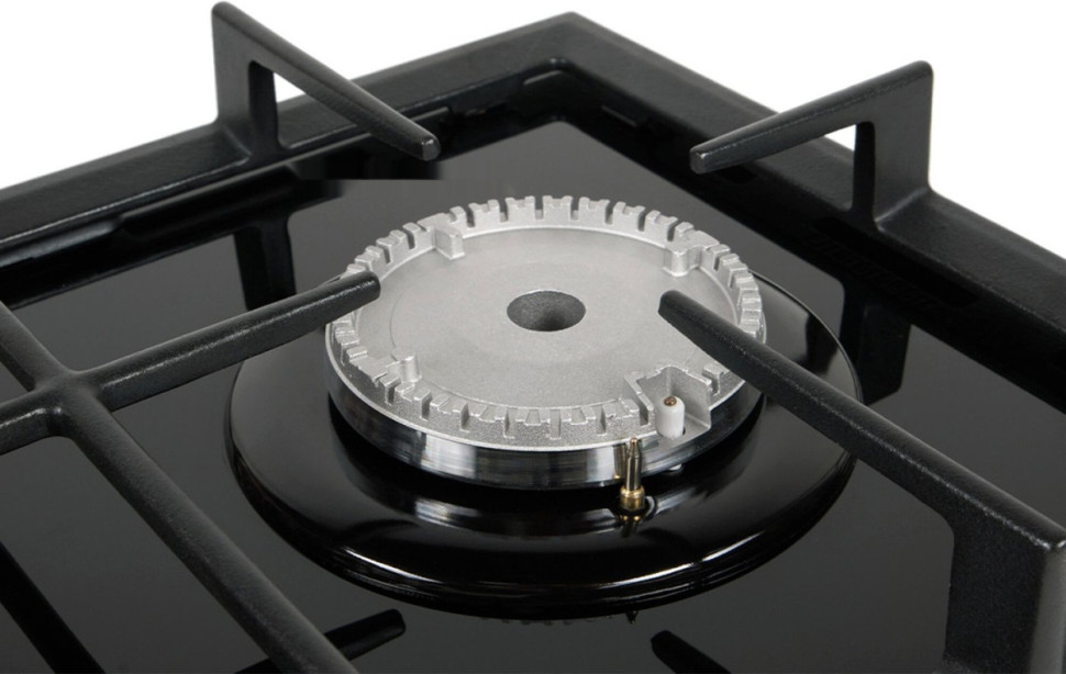 Варочная панель Making Oasis Everywhere P-GBD