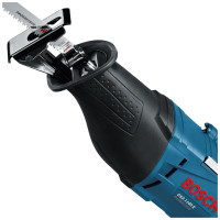 Сабельная пила Bosch GSA 1100 E Professional