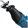 Сабельная пила Bosch GSA 1100 E Professional