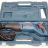 Сабельная пила Bosch GSA 1100 E Professional