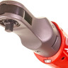 Трещотка Milwaukee M12 FUEL M12FIR38-0 4933459797 (без АКБ)