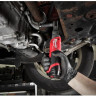 Трещотка Milwaukee M12 FUEL M12FIR38-0 4933459797 (без АКБ)