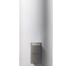 Водонагреватель Thermex ER 300V (combi)