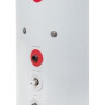 Водонагреватель Thermex ER 300V (combi)