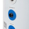 Водонагреватель Thermex ER 300V (combi)