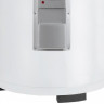Водонагреватель Thermex ER 300V (combi)