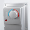 Водонагреватель Thermex ER 300V (combi)