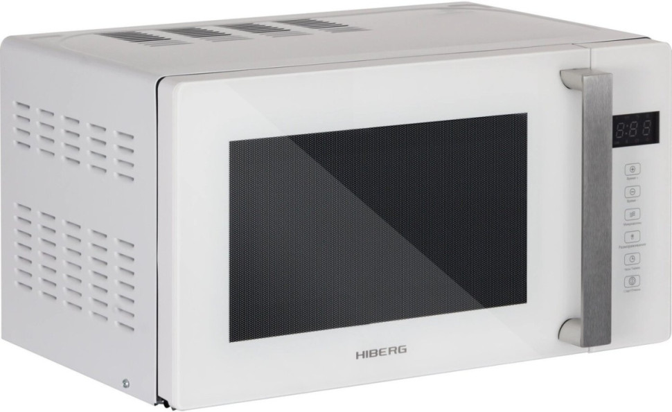 Микроволновая печь HIBERG i-VM 4088 W
