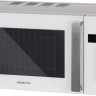 Микроволновая печь HIBERG i-VM 4088 W