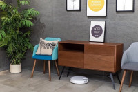 Робот-пылесос 360 S9