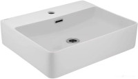 Умывальник Jaquar Florentine FLS-WHT-5935