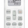 Кондиционер Hisense Premium Design Super DC Inverter R32 AS-18UW4RXATG00