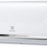 Кондиционер Electrolux Smartline DC EACS/I-12HSM/N8