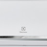 Кондиционер Electrolux Smartline DC EACS/I-12HSM/N8