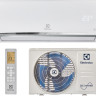Кондиционер Electrolux Smartline DC EACS/I-12HSM/N8