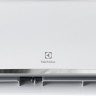 Кондиционер Electrolux Smartline DC EACS/I-12HSM/N8