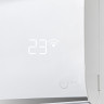 Кондиционер Electrolux Smartline DC EACS/I-12HSM/N8