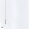 Кондиционер Electrolux Smartline DC EACS/I-12HSM/N8
