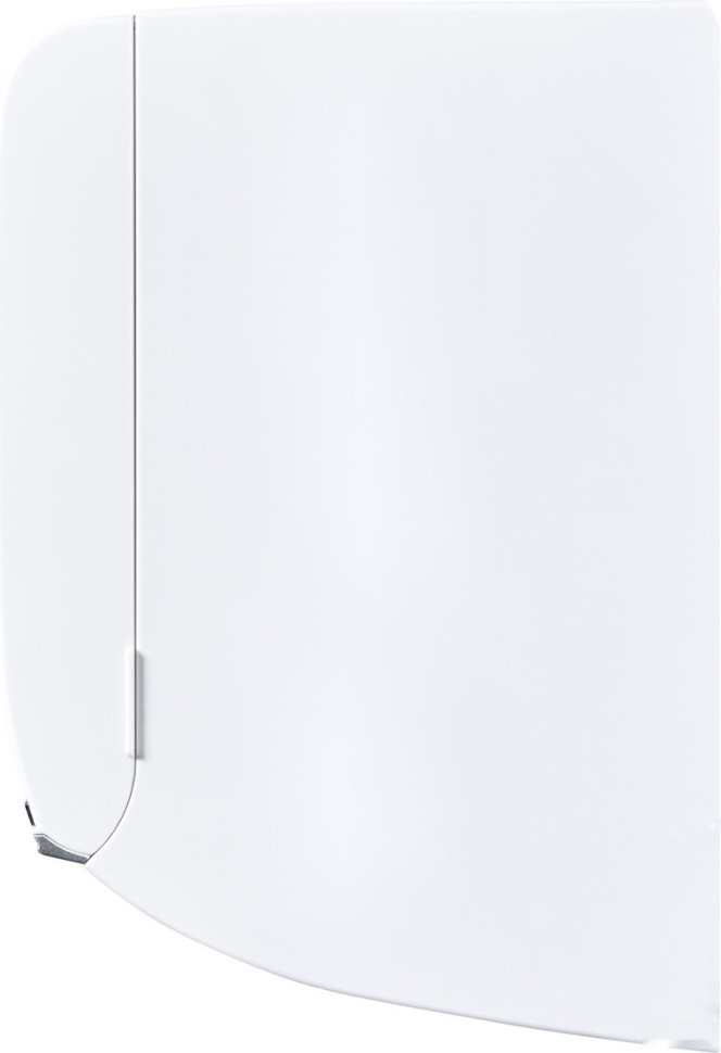Кондиционер Electrolux Smartline DC EACS/I-12HSM/N8
