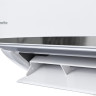 Кондиционер Electrolux Smartline DC EACS/I-12HSM/N8