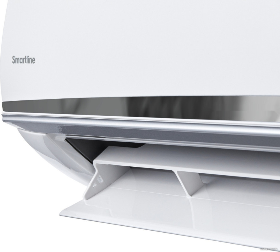 Кондиционер Electrolux Smartline DC EACS/I-12HSM/N8
