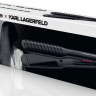 Выпрямитель Rowenta Karl Lagerfeld SF411LF0