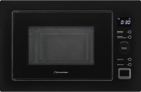 Микроволновая печь Schaub Lorenz SLM EY25D