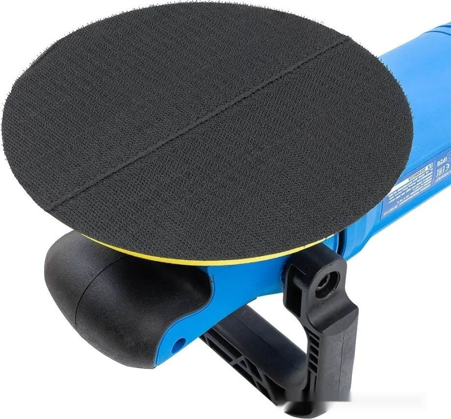 Шлифовальная машина Forsage F-WT03143