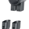 Пылесос Tefal TY6933WO