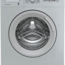 Стиральная машина Beko WRE6512ZSS