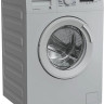 Стиральная машина Beko WRE6512ZSS