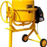 Бетономешалка SBK SX-155