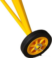 Бетономешалка SBK SX-155