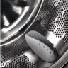 Стиральная машина Electrolux SensiCare 600 EW6FN528SP