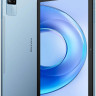 Планшет Blackview TAB60 Pro 8Gb/128Gb (Blue)