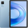 Планшет Blackview TAB60 Pro 8Gb/128Gb (Blue)