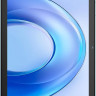 Планшет Blackview TAB60 Pro 8Gb/128Gb (Blue)