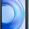 Планшет Blackview TAB60 Pro 8Gb/128Gb (Blue)