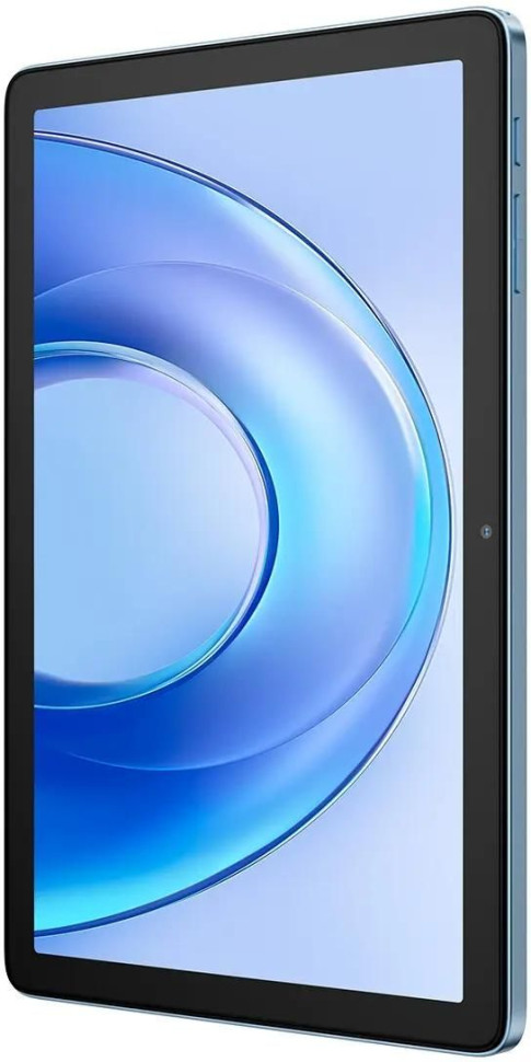 Планшет Blackview TAB60 Pro 8Gb/128Gb (Blue)