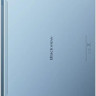 Планшет Blackview TAB60 Pro 8Gb/128Gb (Blue)