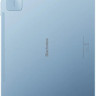Планшет Blackview TAB60 Pro 8Gb/128Gb (Blue)