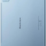 Планшет Blackview TAB60 Pro 8Gb/128Gb (Blue)