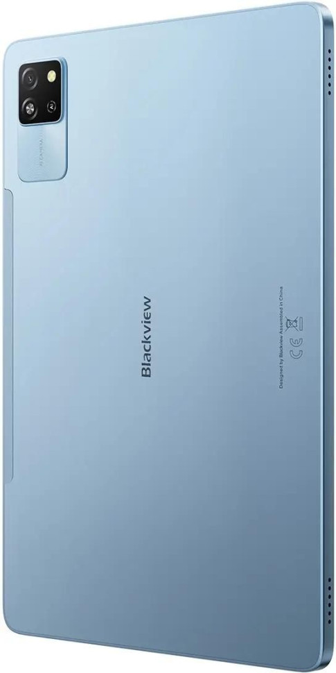Планшет Blackview TAB60 Pro 8Gb/128Gb (Blue)