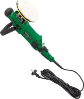 Шлифовальная машина RockForce RF-WT03079